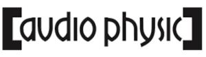 Logo Audio Physic